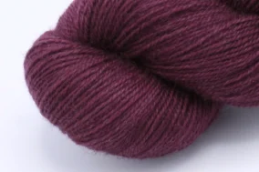 FINNWOOL - Ichigo Ichie No.37 zoom