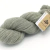 GERMAN MERINO Light - Urban Grey
