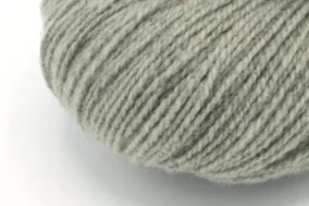 GERMAN MERINO Light - Urban-Grey-zoom