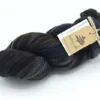 German Merino Light - Ichigo Ichie no. 35