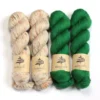 MKAL24_Fairy-Green