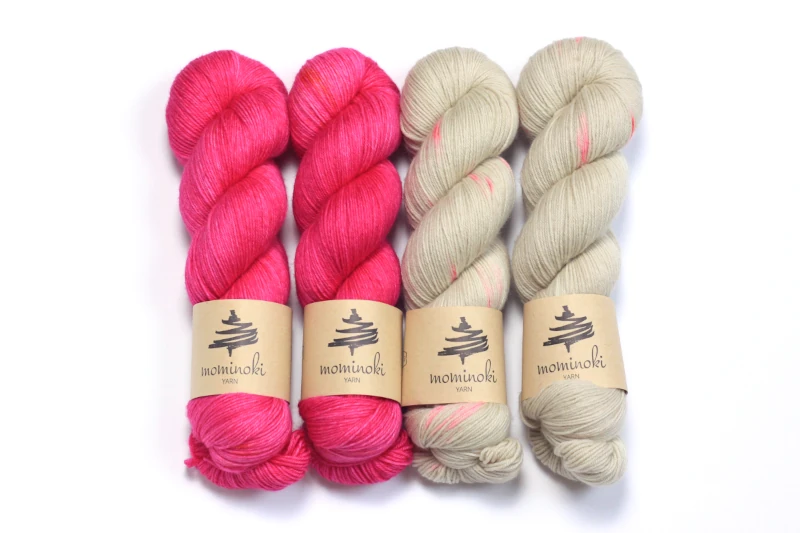 MKAL24_Oriental-Rose