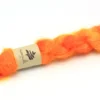 Silk-Mohair-Electric-Orange