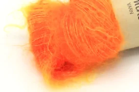 Silk-Mohair-Electric-Orange-zoom