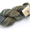 GERMAN MERINO Light - Tunturi