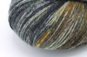 GERMAN MERINO Light - Tunturi
