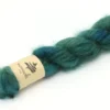 MOMINOKI SILK MOHAIR - Pfaueninsel