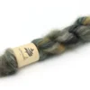 MOMINOKI SILK MOHAIR - Tunturi
