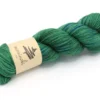 SOCK FINE 4ply - Pfaueninsel