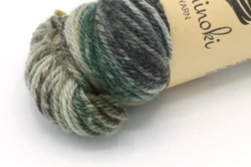 SOCK HAPPY - Tunturi 50g