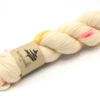 SOCK-FINE-4ply-Ichigo-Ichie-no-39