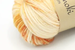 SOCK-FINE-4ply-Ichigo-Ichie-no-41