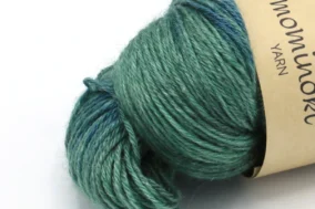 Alternative view of RAMIE SILK - Pfaueninsel