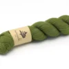 SOCK HAPPY - Olive Green
