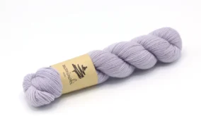 SOCK HAPPY - Princess-Lilac
