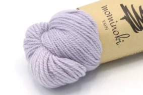 SOCK HAPPY - PrincessLilac zoom