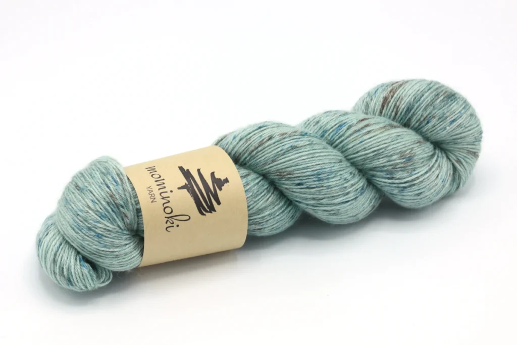 RAMIE-SILK-Mountain-Creek