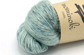 RAMIE-SILK-Mountain-Creek-zoom