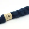 MOMINOKI SILK MOHAIR -Ocean