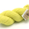 GERMAN MERINO Light - Lemon