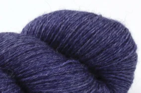 RAMIE SILK - Blue Galaxy zoom