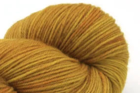 SOCK FINE 4ply - Apfelkuchen zoom