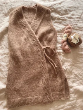 Hazel_Wrap_small1