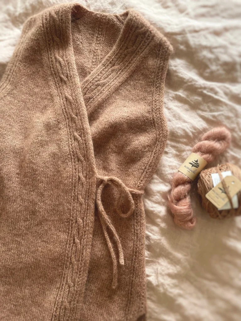 Hazel_Wrap_small2