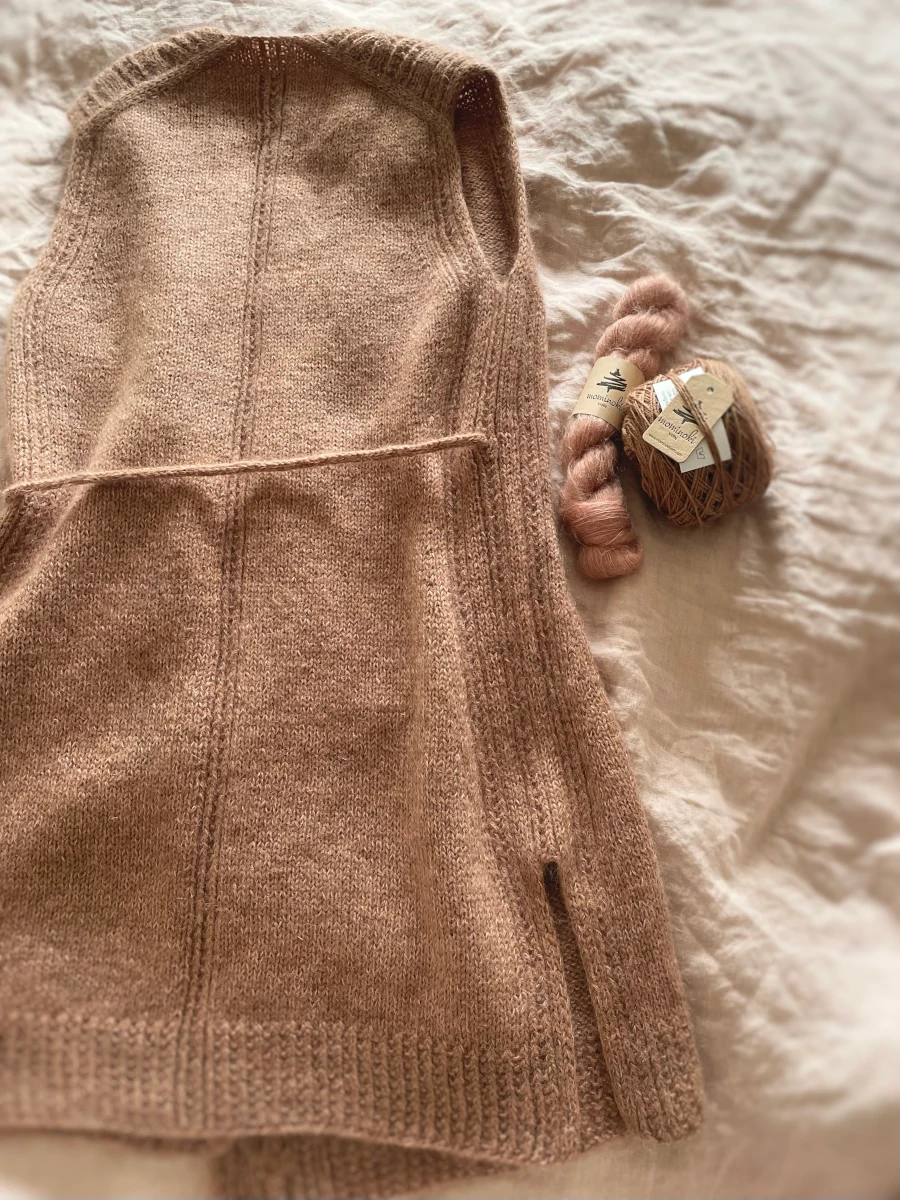 Hazel_Wrap_small3
