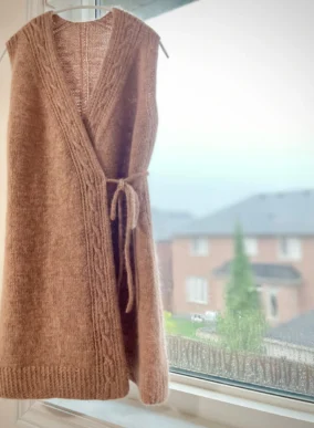 Hazel_Wrap_small4