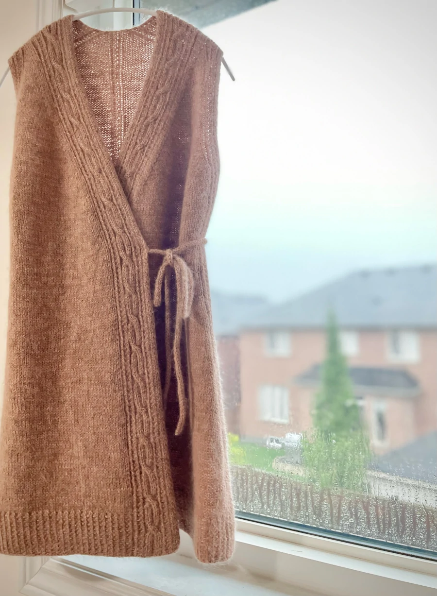 Hazel_Wrap_small4
