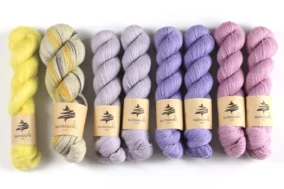 MKAL25-Lemon-Lavender