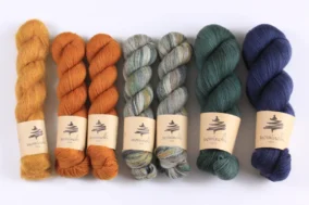 MKAL25-Tunturi-Lakka