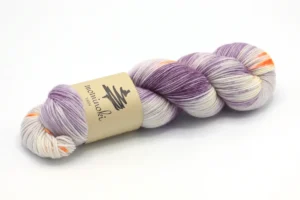 SOCK-FINE-4py-Ichi-go-ichie-42