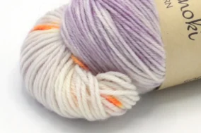 SOCK-FINE-4py-Ichi-go-ichie-42-zoom