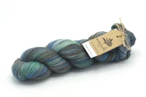 BABY ALPACA - Twilight Forest