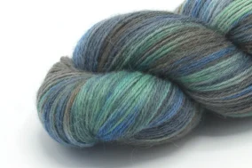 BABY ALPACA - Twilight Forest