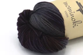 SOCK FINE 4ply - Ichigo Ichie No.45