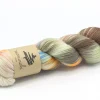 SOCK FINE 4ply - Ichigo Ichie No.46