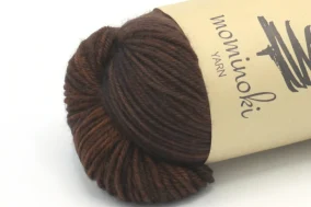 SOCK FINE 4ply - Ichigo Ichie No.47