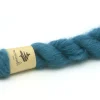 MOMINOKI SILK MOHAIR -Ichigo Ichie 48