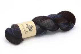 SOCK-FINE-IchigoIchie-45