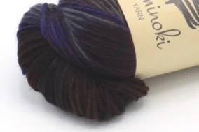 SOCK-FINE-IchigoIchie-45-zoom