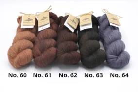 FINNWOOL-IchigoIchie-60-64