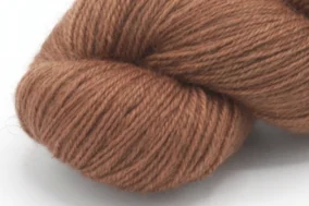 FINNWOOL-IchigoIchie-60-zoom