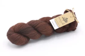 FINNWOOL-IchigoIchie-61