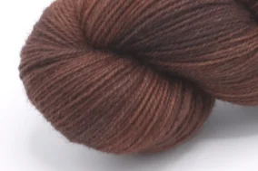 FINNWOOL-IchigoIchie-61-zoom