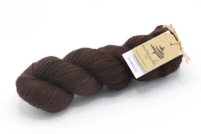 FINNWOOL-IchigoIchie-62