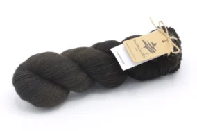 FINNWOOL-IchigoIchie-63