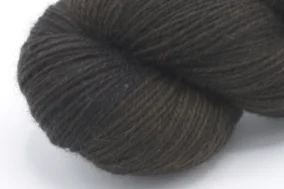 FINNWOOL-IchigoIchie-63-zoom